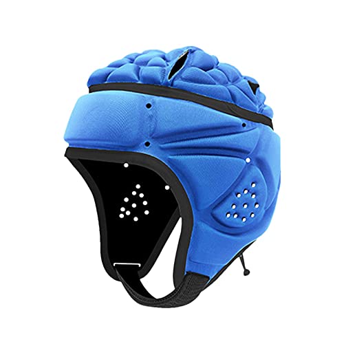 Kopfschutz Kinder Weich Gepolstert Helm Einstellbare Kopfbedeckung Kopfschutz Kinder Schützende Kopfbedeckung Gepolsterte Gear Helm Für Kopf Schutz Kopfschutz Kinder Weich Gepolstert Helm Einstellbare Kopfbedeckung Kopfschutz Kinder Schützende Kopfbedeckung Gepolsterte Gear Helm Für Kopf Schutz von JINGLING