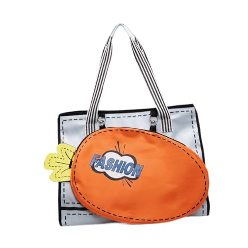 JISADER Badminton Tasche Modern JISADER Badminton Tasche Modern von JISADER