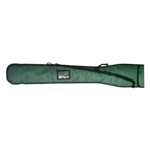 JISADER Drachenboot-Paddeltasche, Kajak-Paddel-Aufbewahrungstasche, Halter, Paddleboard, Verstellbarer Schultergurt für Stand Up Paddle Kajakfahren JISADER Drachenboot-Paddeltasche, Kajak-Paddel-Aufbewahrungstasche, Halter, Paddleboard, Verstellbarer Schultergurt für Stand Up Paddle Kajakfahren von JISADER
