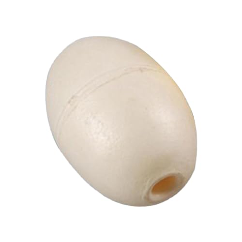 JISADER Kanu und Kajak Schwimmer Seil Ball, Boot Boje Angeln Markierungsboje, Tiefes Wasser Schwimmer für Kajak Trail, Kajak Schwimmender Ball für Marineboot Yacht Schlauchboot Motorboot, Weiß JISADER Kanu und Kajak Schwimmer Seil Ball, Boot Boje Angeln Markierungsboje, Tiefes Wasser Schwimmer für Kajak Trail, Kajak Schwimmender Ball für Marineboot Yacht Schlauchboot Motorboot, Weiß von JISADER