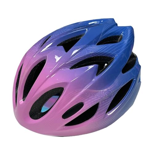JISADER Kinder Fahrradhelm ab 4 Jahre Mädchen Junge, Skaterhelm Reithelm Kletterhelm, Kinder Sport Helm Fahrrad, Kinder Belüftung Helm, Verstellbarer Skateboardhelm für Outdoor Rollschuhlaufen, ROSA JISADER Kinder Fahrradhelm ab 4 Jahre Mädchen Junge, Skaterhelm Reithelm Kletterhelm, Kinder Sport Helm Fahrrad, Kinder Belüftung Helm, Verstellbarer Skateboardhelm für Outdoor Rollschuhlaufen, ROSA von JISADER