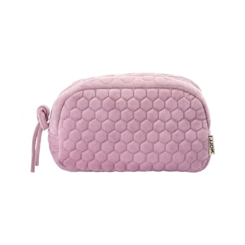 Kulturbeutel JJDK Rosa, bunt, Casual Kulturbeutel JJDK Rosa, bunt, Casual von JJDK