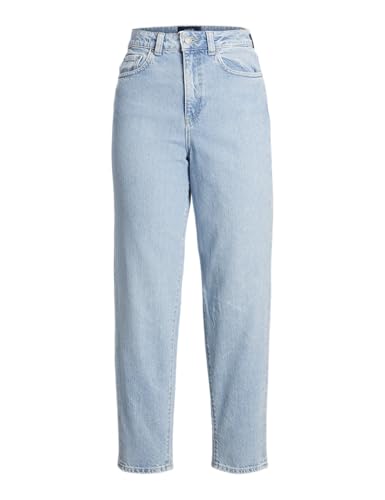 JJXX Damen Jeans Lisbon Blue Denim 25" "30 JJXX Damen Jeans Lisbon Blue Denim 25" "30 von JJXX