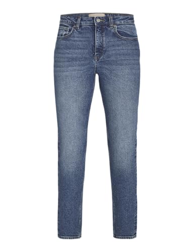 JXBERLIN Slim HW Jeans C2044 DNM JXBERLIN Slim HW Jeans C2044 DNM von JJXX