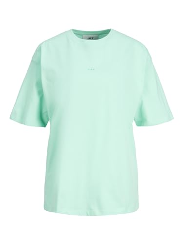JJXX Female T-Shirt JXAndrea Loose JJXX Female T-Shirt JXAndrea Loose von JJXX