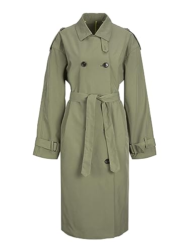 JJXX JXCHOICE TRENCHCOAT OTW SN JJXX JXCHOICE TRENCHCOAT OTW SN von JJXX