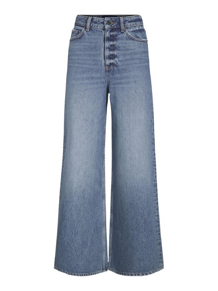 JJXX Weite Jeans Tokyo (1-tlg) Weiteres Detail von JJXX