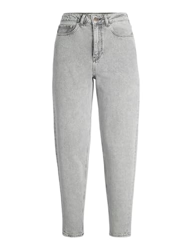 JXLISBON MOM HW Jeans R4040 DNM JXLISBON MOM HW Jeans R4040 DNM von JJXX