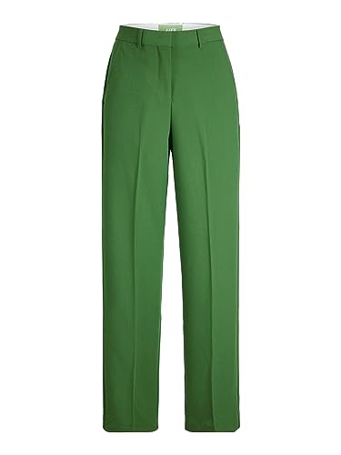 Jack & Jones Hose Damen, Formal Garden, 31W / 32L Jack & Jones Hose Damen, Formal Garden, 31W / 32L von JJXX