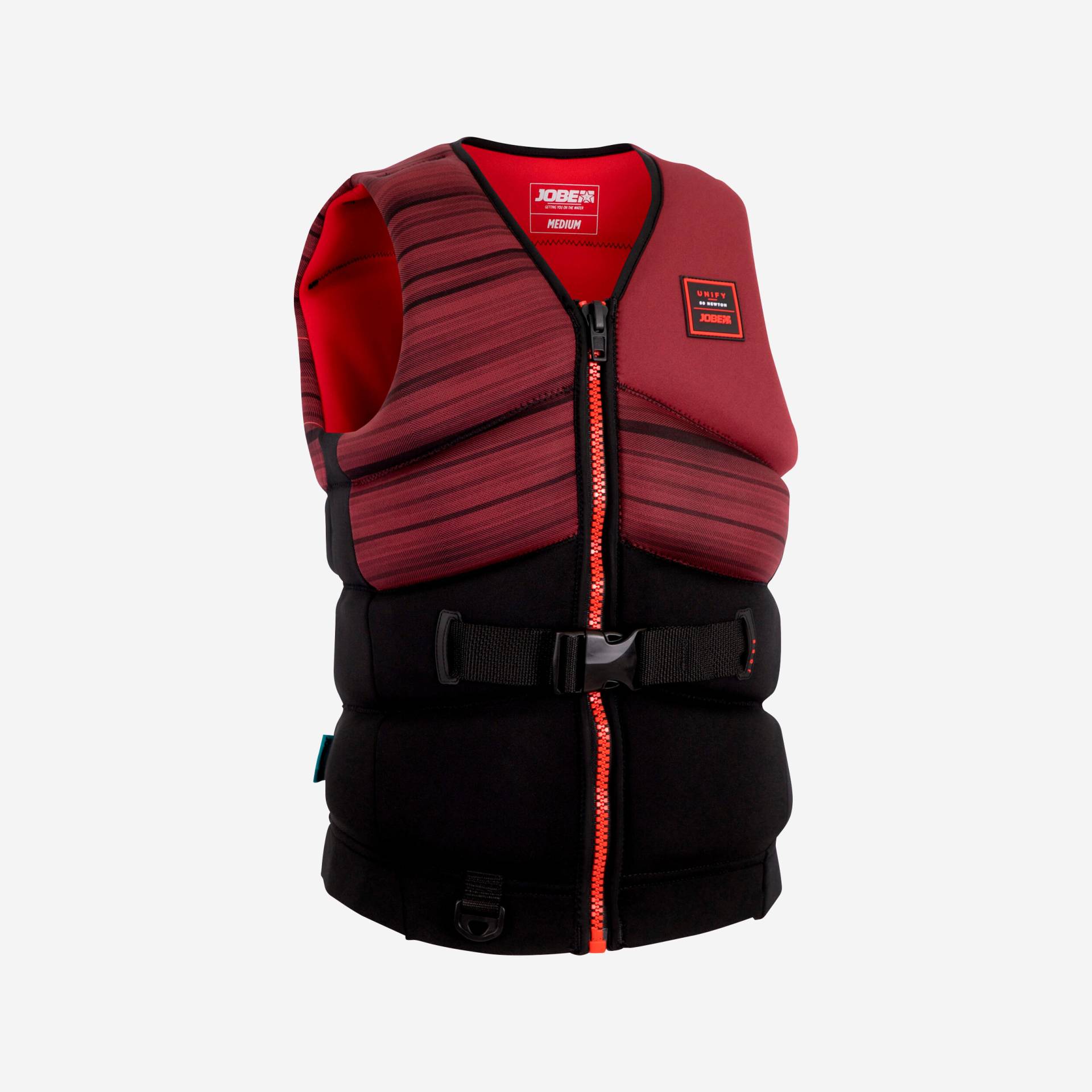 Auftriebsweste Wakeboard Unify Auftriebsweste Wakeboard Unify von JOBE