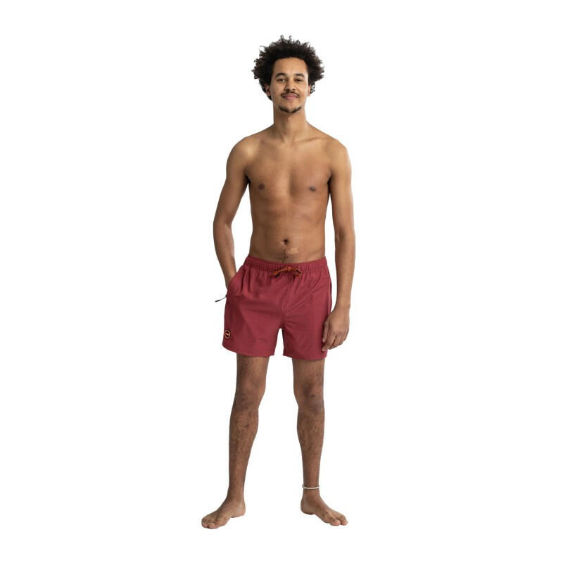 JOBE SWIMSHORT MEN von JOBE