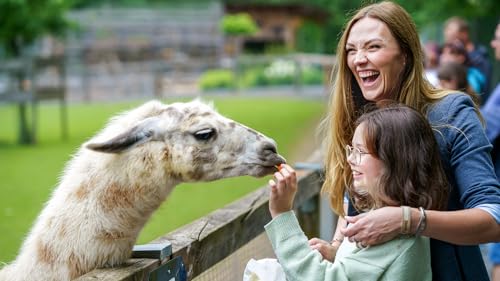 JOCHEN SCHWEIZER Geschenkgutschein: Frühstück & Zoobesuch Leipzig für 2 JOCHEN SCHWEIZER Geschenkgutschein: Frühstück & Zoobesuch Leipzig für 2 von JOCHEN SCHWEIZER