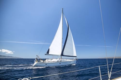 JOCHEN SCHWEIZER Geschenkgutschein: Regatta Segeln Rostock zur Hanse Sail JOCHEN SCHWEIZER Geschenkgutschein: Regatta Segeln Rostock zur Hanse Sail von JOCHEN SCHWEIZER