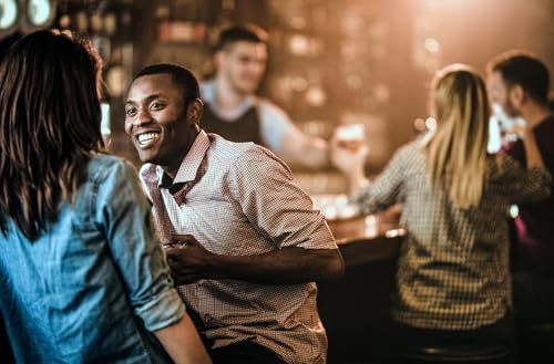 JOCHEN SCHWEIZER Geschenkgutschein: Speed Dating 26-39 Jahre JOCHEN SCHWEIZER Geschenkgutschein: Speed Dating 26-39 Jahre von JOCHEN SCHWEIZER