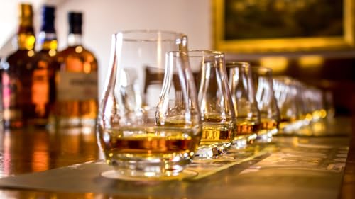 JOCHEN SCHWEIZER Geschenkgutschein: Whisky Tasting Köln JOCHEN SCHWEIZER Geschenkgutschein: Whisky Tasting Köln von JOCHEN SCHWEIZER