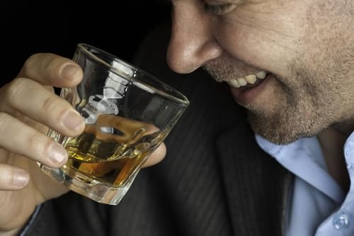 JOCHEN SCHWEIZER Geschenkgutschein: Whisky Tasting Teising von JOCHEN SCHWEIZER