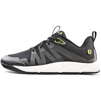 JOE NIMBLE Damen Laufschuhe Addict JOE NIMBLE Damen Laufschuhe Addict von JOE NIMBLE