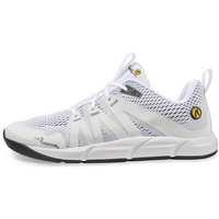 JOE NIMBLE Herren Laufschuhe nimbleToes Addict JOE NIMBLE Herren Laufschuhe nimbleToes Addict von JOE NIMBLE