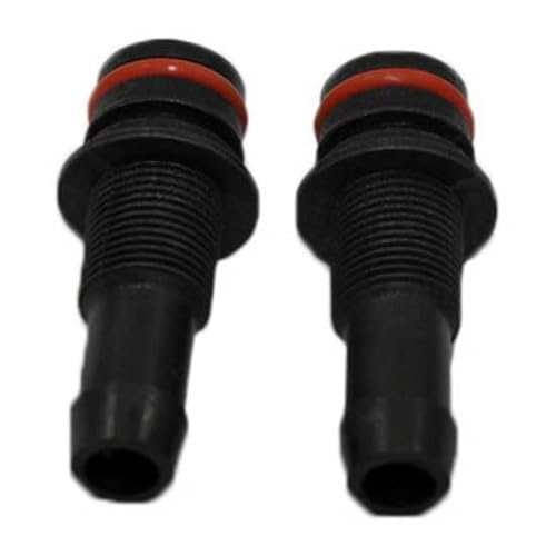Johnson Pump Aqua Jet Connectors Set 1/2´´ Johnson Pump Aqua Jet Connectors Set 1/2´´ von Johnson Pump
