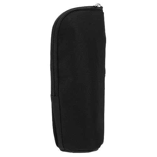 JOINPAYA isolierte Flaschentasche Behälter für Wasserflaschen Flaschentaschen für Kleinkinder isoliertasche für babyflaschen thermotasche für babyflaschen Milchflaschenhalter Flaschenbeutel JOINPAYA isolierte Flaschentasche Behälter für Wasserflaschen Flaschentaschen für Kleinkinder isoliertasche für babyflaschen thermotasche für babyflaschen Milchflaschenhalter Flaschenbeutel von JOINPAYA