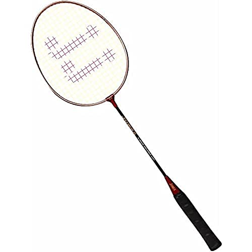 JONEX CARBON-10 (Carbon Shaft) Badminton Rackets von Jonex