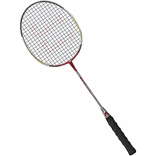 JONEX HITECH (ONE Piece) Badminton Rackets von Jonex