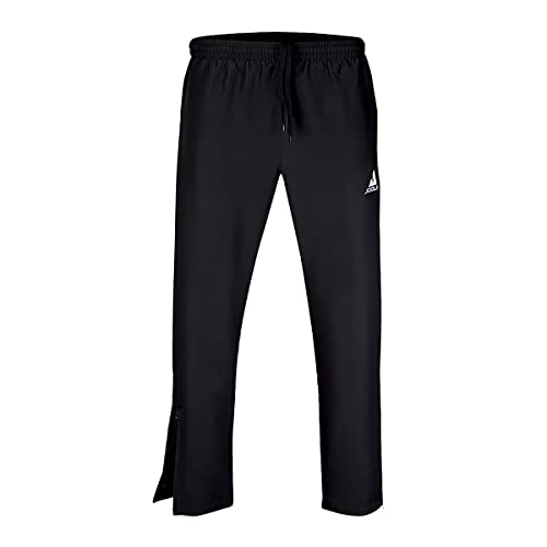 JOOLA Anzughose Synergy, schwarz, XXL JOOLA Anzughose Synergy, schwarz, XXL von JOOLA