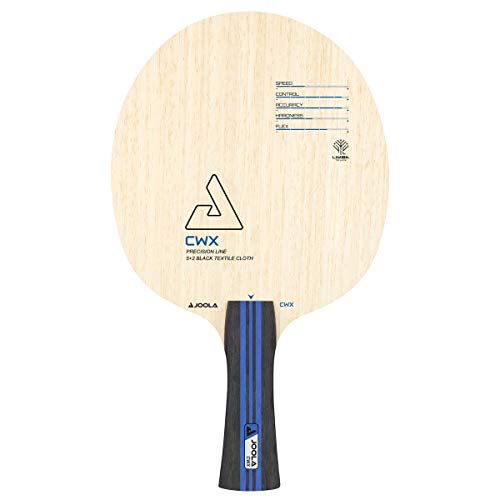 JOOLA Holz Chen Weixing, gerade JOOLA Holz Chen Weixing, gerade von JOOLA