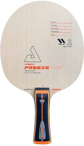 JOOLA Holz Vyzaryz Freeze HRD, konkav JOOLA Holz Vyzaryz Freeze HRD, konkav von JOOLA
