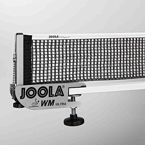 Joola Netz WM Ultra Optionen St Joola Netz WM Ultra Optionen St von JOOLA