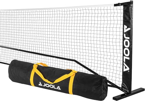 JOOLA Pickleball-Netz Essentials JOOLA Pickleball-Netz Essentials von JOOLA