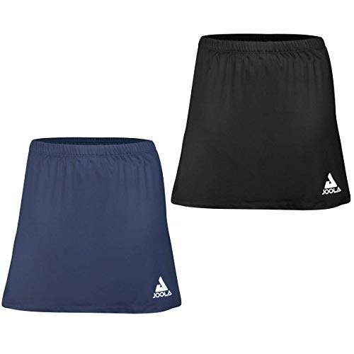 JOOLA Rock Mara, Navy, XS JOOLA Rock Mara, Navy, XS von JOOLA