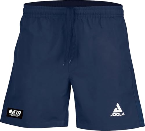 JOOLA Shorts Maco, Navy, S von JOOLA