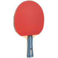 JOOLA Team Premium Tischtennisschläger JOOLA Team Premium Tischtennisschläger von Joola