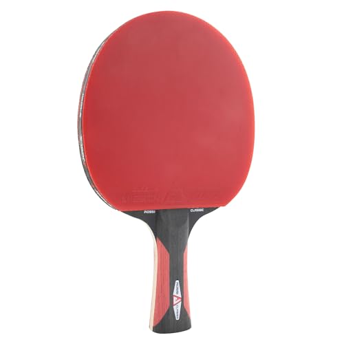 JOOLA Tischtennisplatte Inside 13 Tischtennistisch Indoor klappbares Untergestell – Schneller Aufbau-inklusive Netz, blau, 274 x 152,5 x 76 cm JOOLA Tischtennisplatte Inside 13 Tischtennistisch Indoor klappbares Untergestell – Schneller Aufbau-inklusive Netz, blau, 274 x 152,5 x 76 cm von JOOLA