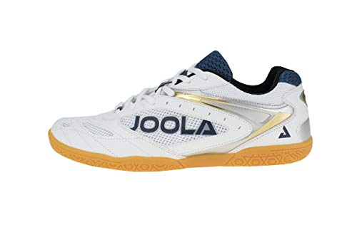 JOOLA Tischtennisschuhe Court´20 (40) von JOOLA