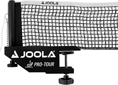 Joola Netz Pro Tour, St Joola Netz Pro Tour, St von JOOLA