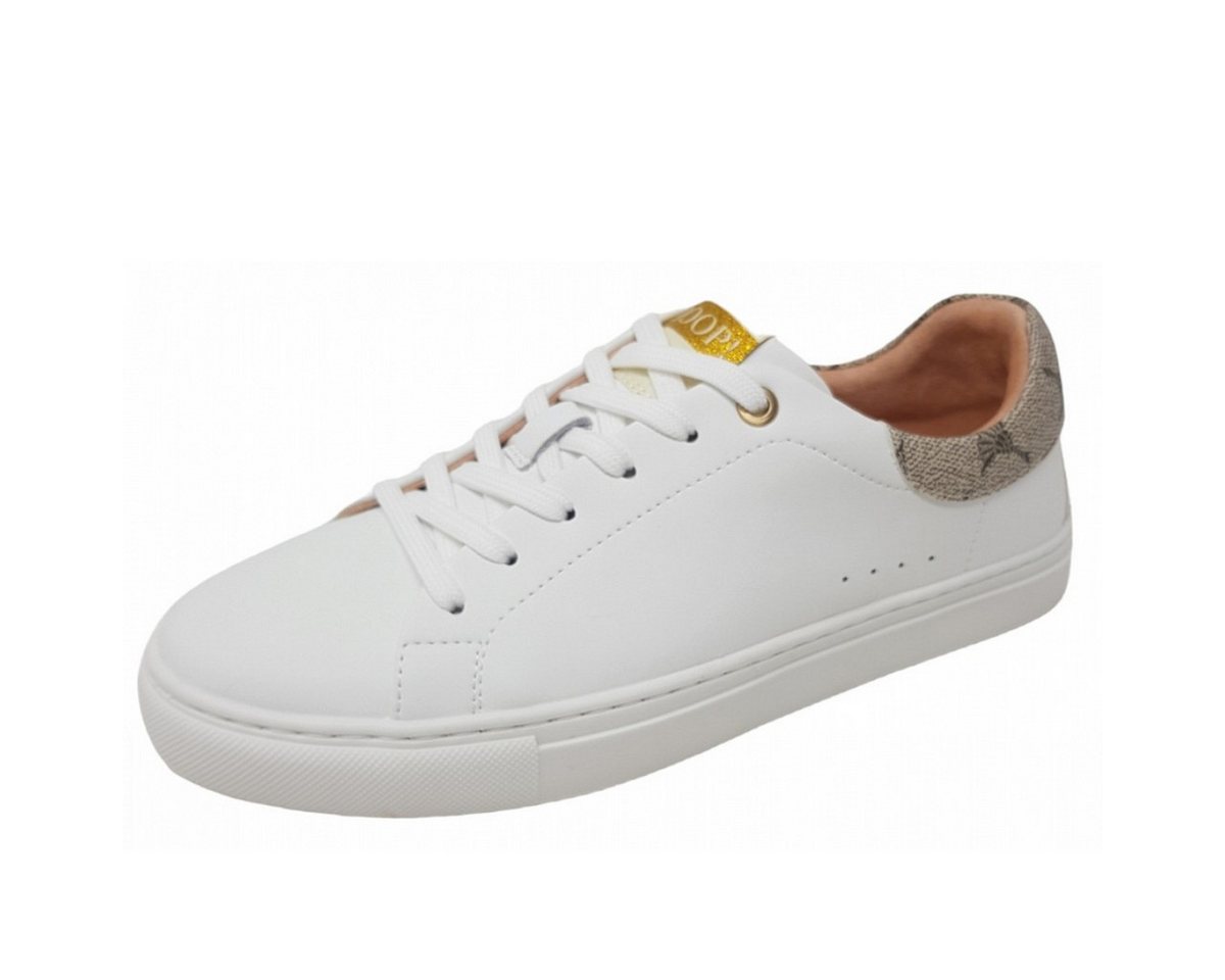 JOOP! Mazzolino Fine Sneaker JOOP! Mazzolino Fine Sneaker von JOOP!
