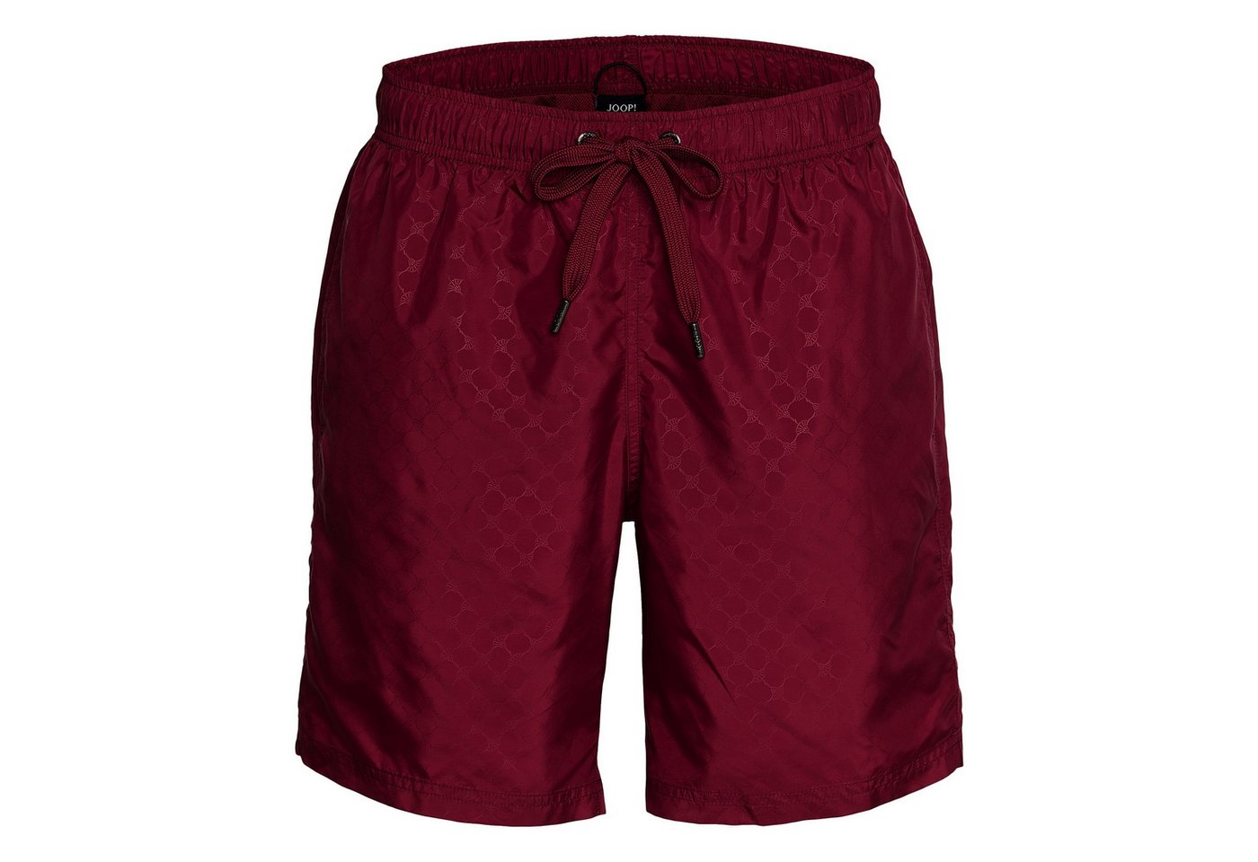 JOOP! Badeshorts Cortina Swimshorts mit extra Gesäßtasche JOOP! Badeshorts Cortina Swimshorts mit extra Gesäßtasche von JOOP!
