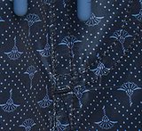 JOOP! Badeshorts Diamond Cornflower JOOP! Badeshorts Diamond Cornflower von JOOP!