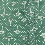 JOOP! Badeshorts Diamond Cornflower JOOP! Badeshorts Diamond Cornflower von JOOP!