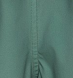 JOOP! Badeshorts Easy Summer JOOP! Badeshorts Easy Summer von JOOP!