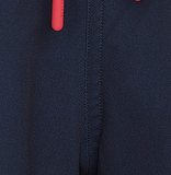JOOP! Badeshorts Easy Summer JOOP! Badeshorts Easy Summer von JOOP!