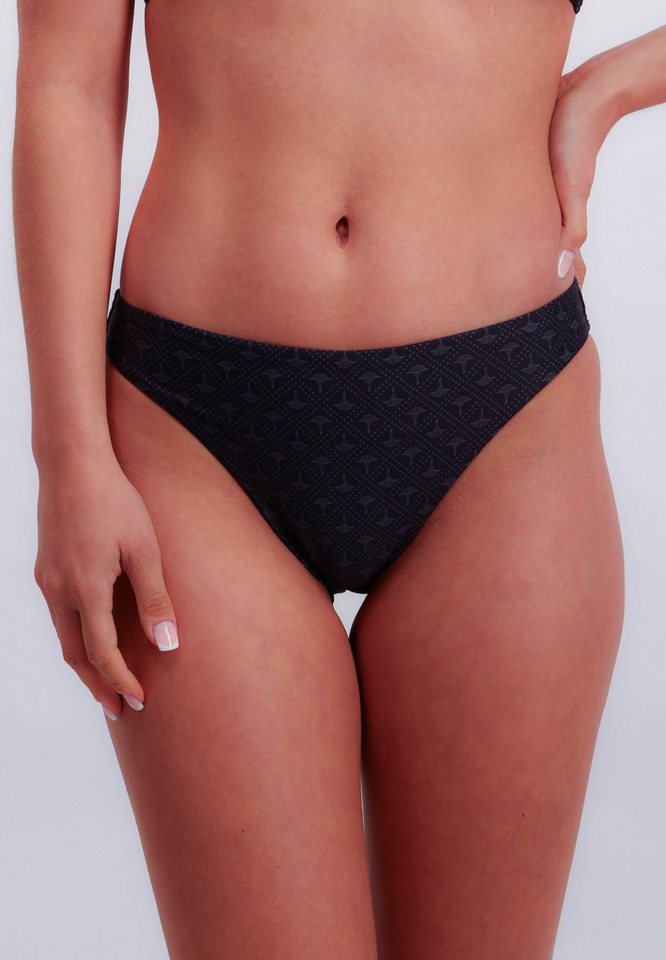 JOOP! Bikini-Hose Diamond Cornflower JOOP! Bikini-Hose Diamond Cornflower von JOOP!
