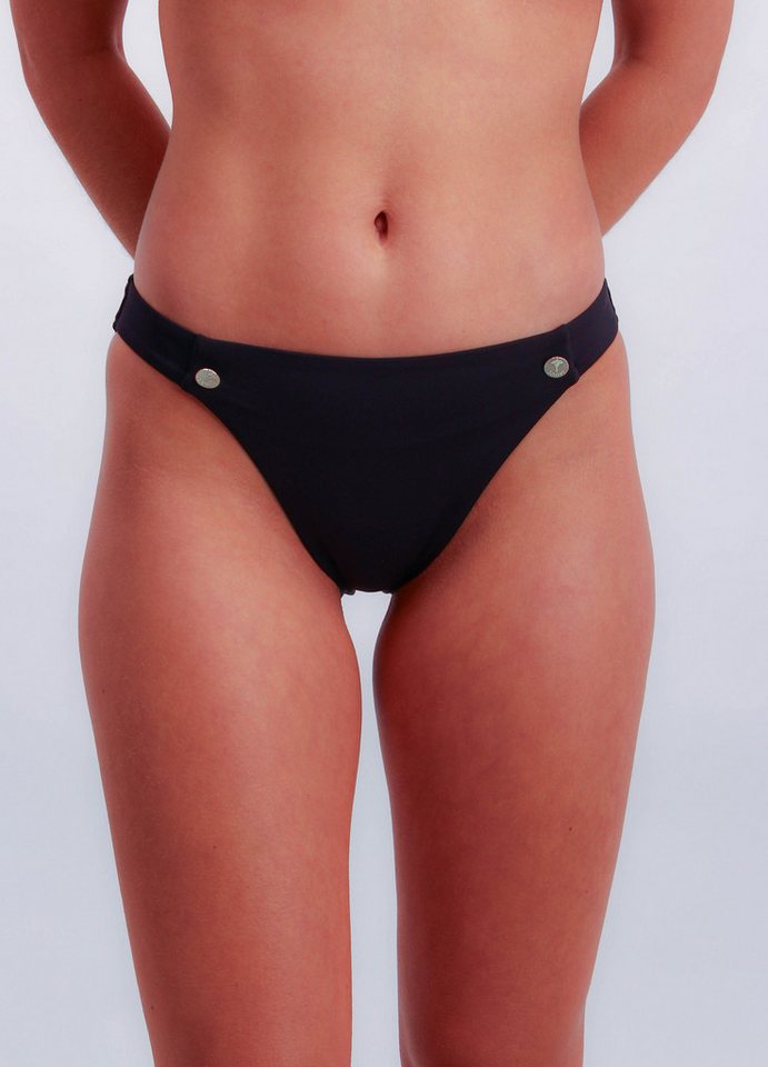 JOOP! Bikini-Hose SolidGold Deco JOOP! Bikini-Hose SolidGold Deco von JOOP!
