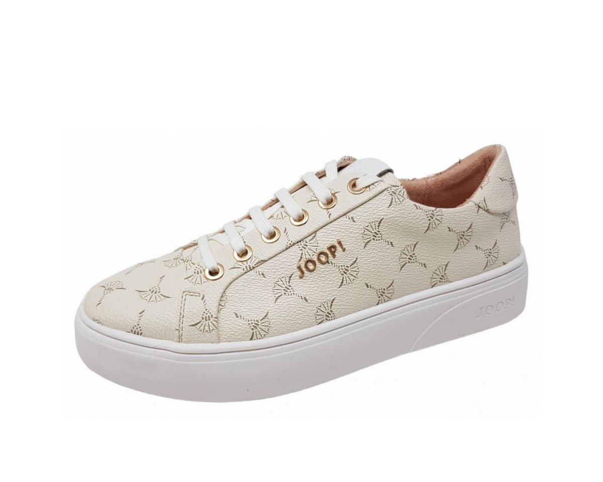 JOOP! Cortina New Daphne Sneaker JOOP! Cortina New Daphne Sneaker von JOOP!