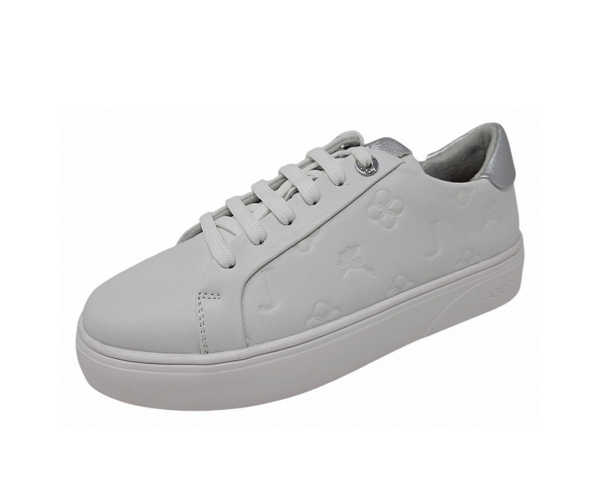 JOOP! Dacaro Unica Sneaker JOOP! Dacaro Unica Sneaker von JOOP!