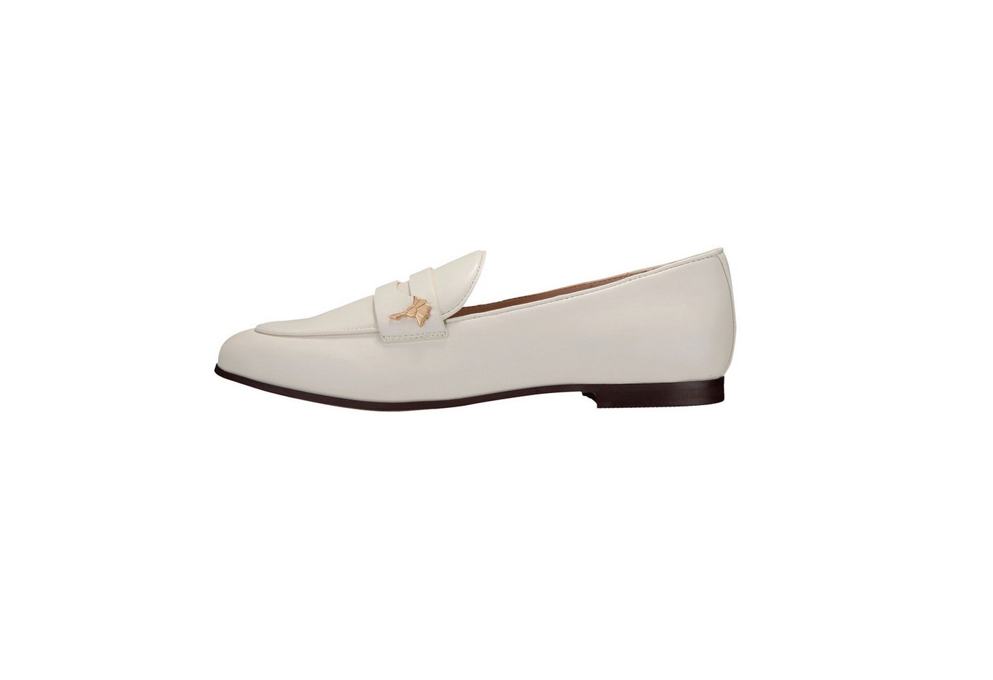 JOOP! Joop - Damen Slip On Unico Filippa Slip-On Sneaker JOOP! Joop - Damen Slip On Unico Filippa Slip-On Sneaker von JOOP!