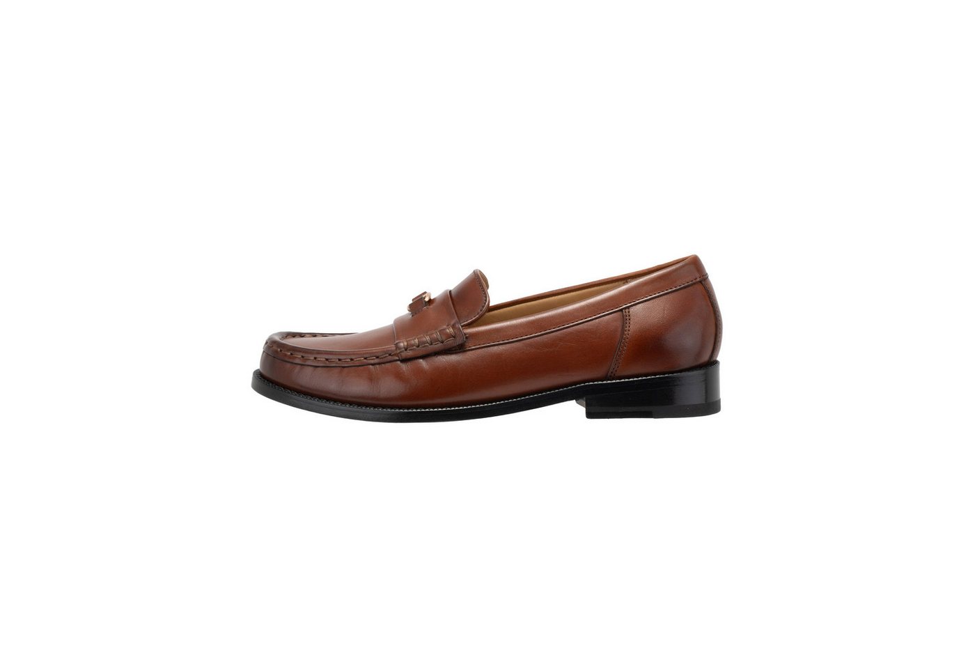 JOOP! Joop - Damen Slip On Unico Louisa Slip-On Sneaker JOOP! Joop - Damen Slip On Unico Louisa Slip-On Sneaker von JOOP!