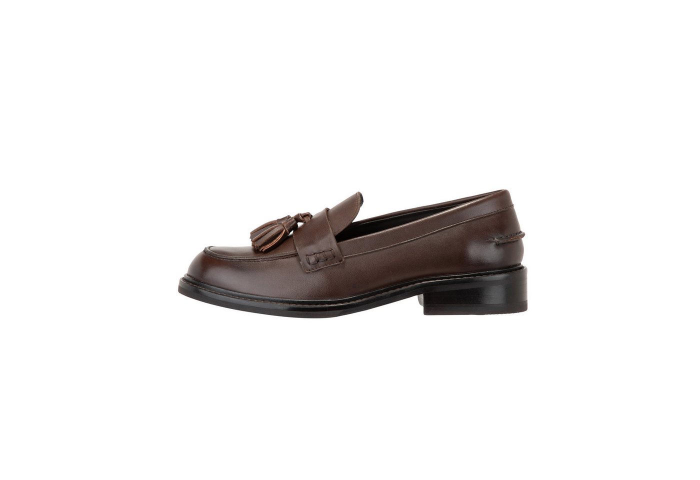 JOOP! Joop - Damen Slip On Unico Tori Slip-On Sneaker JOOP! Joop - Damen Slip On Unico Tori Slip-On Sneaker von JOOP!